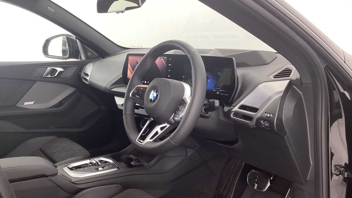 Used BMW 2 Series 2025 for sale - 76540726: Photo 6