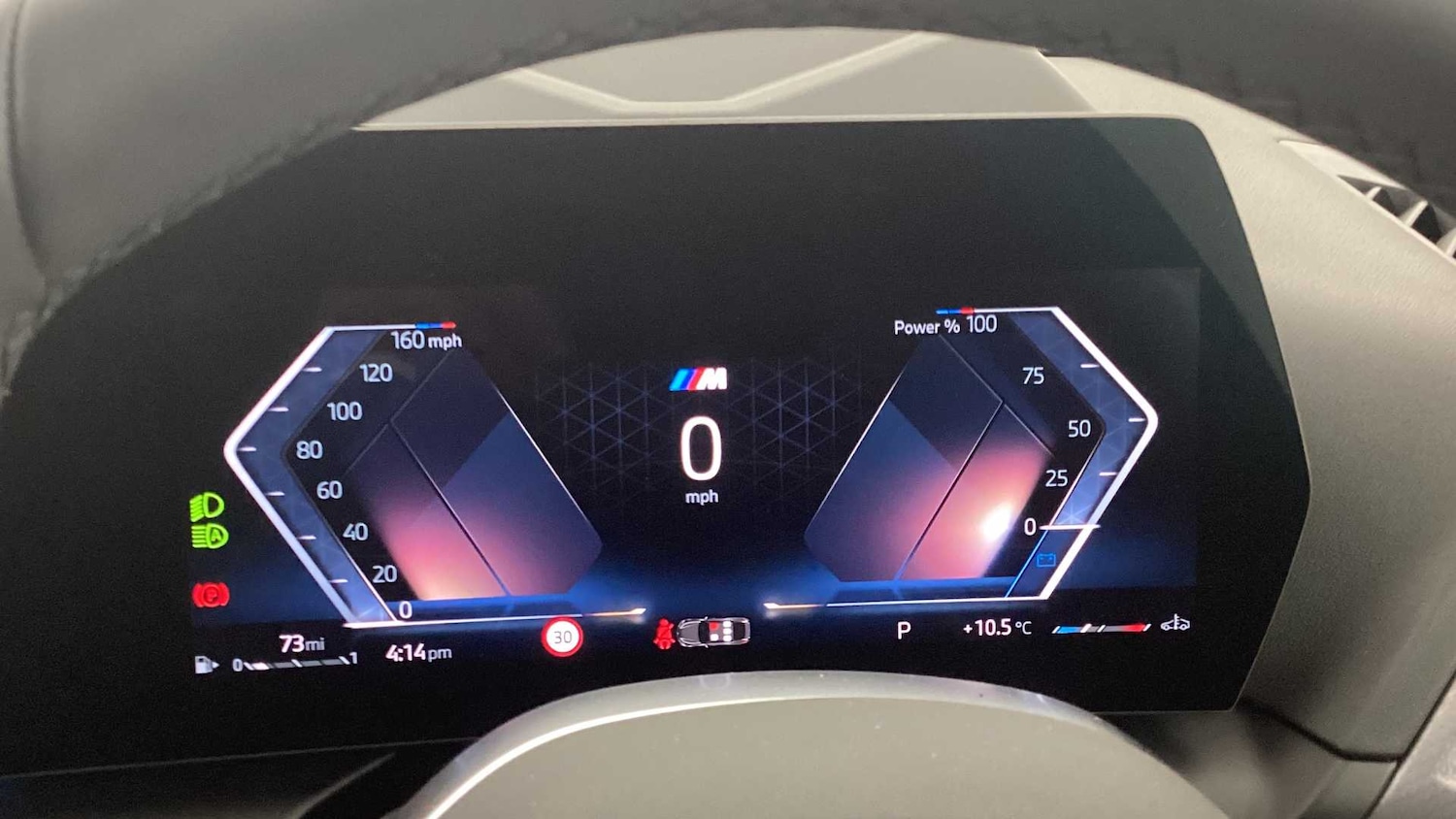 Used BMW 2 Series 2025 for sale - 76540726: Photo 9