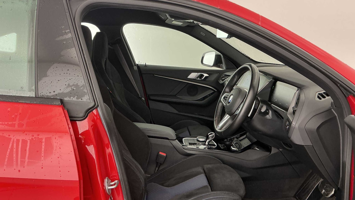 Used BMW 2 Series 2022 for sale - 77928453: Photo 11