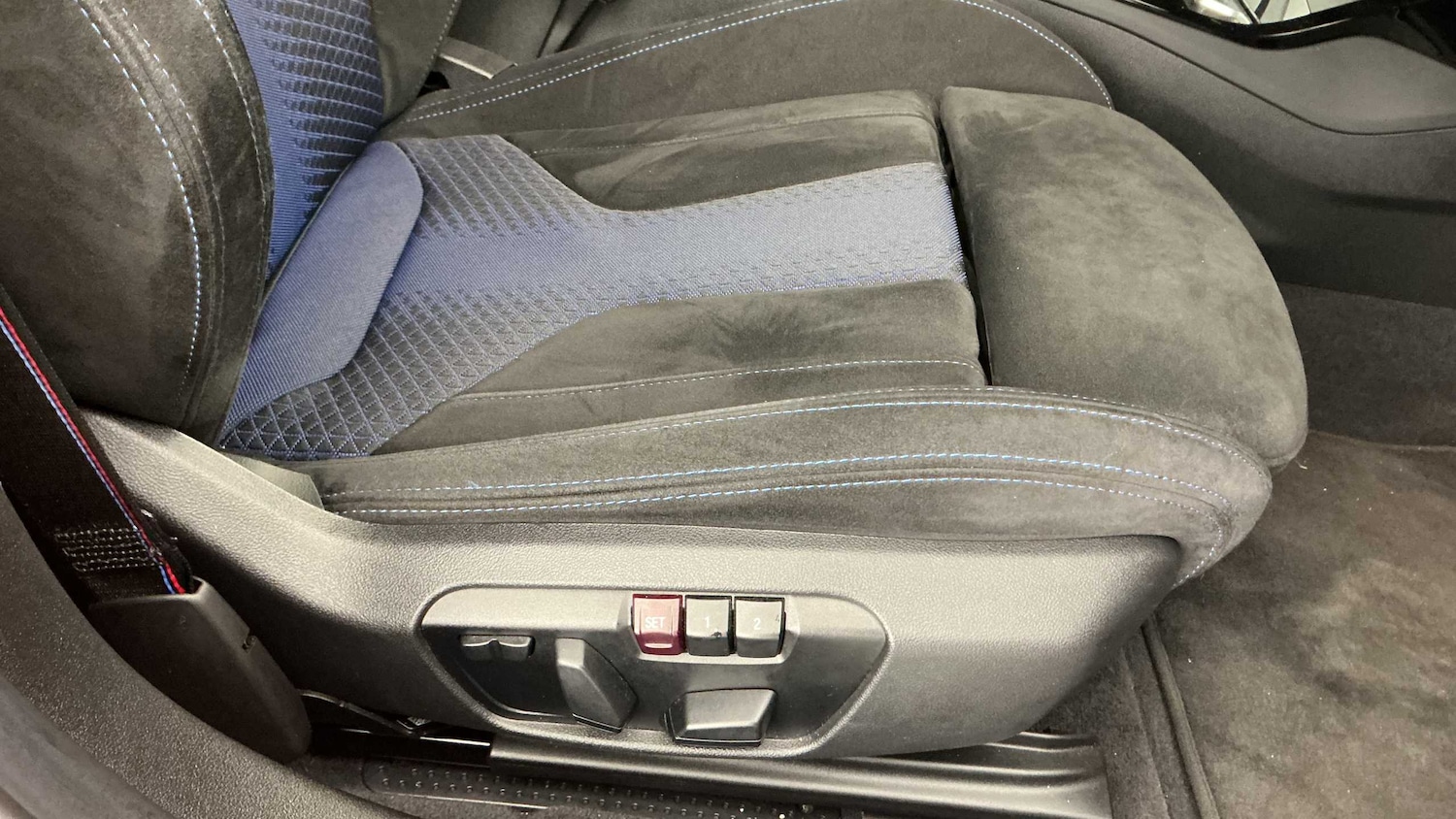 Used BMW 2 Series 2022 for sale - 77928453: Photo 19