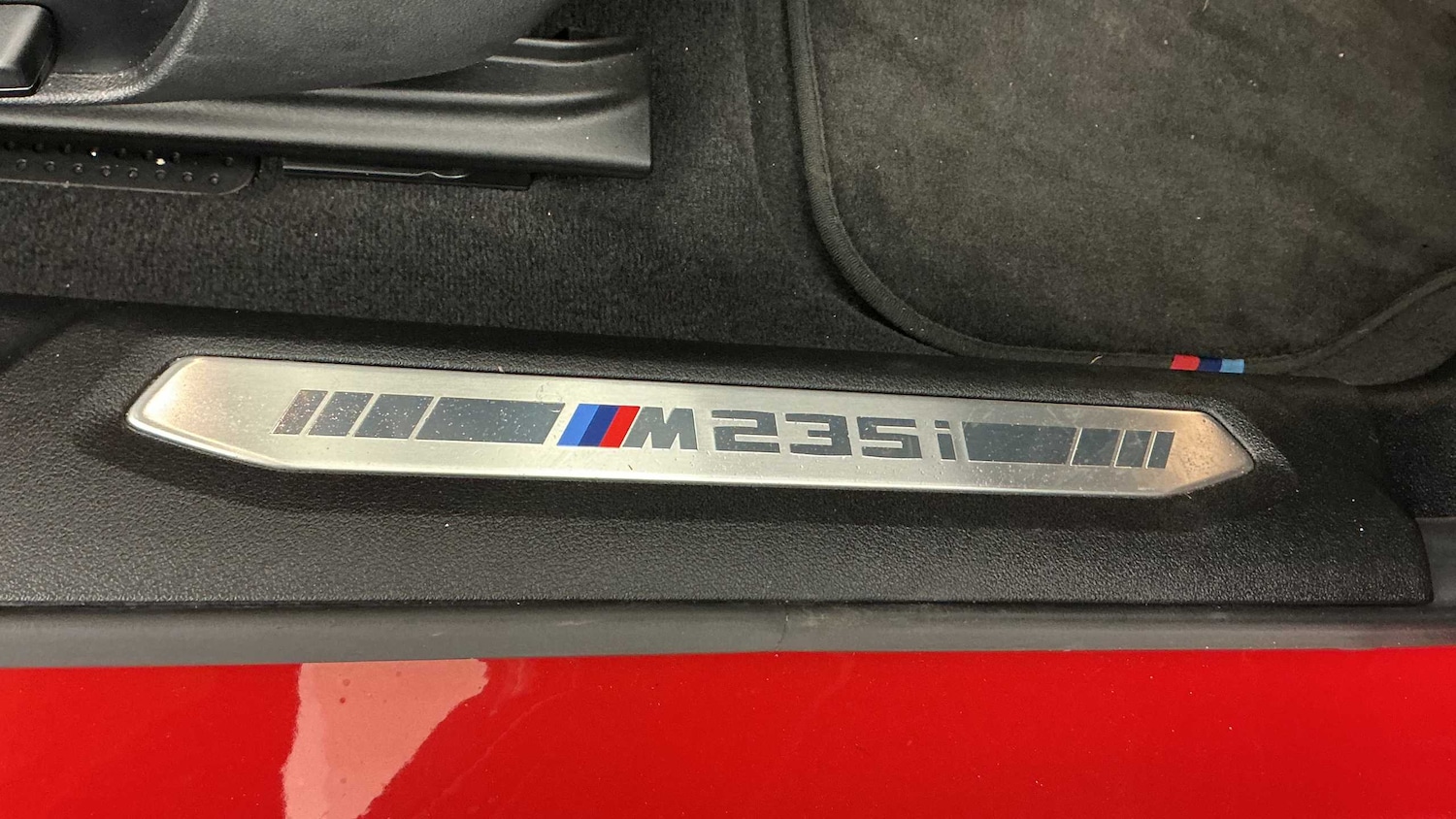 Used BMW 2 Series 2022 for sale - 77928453: Photo 20