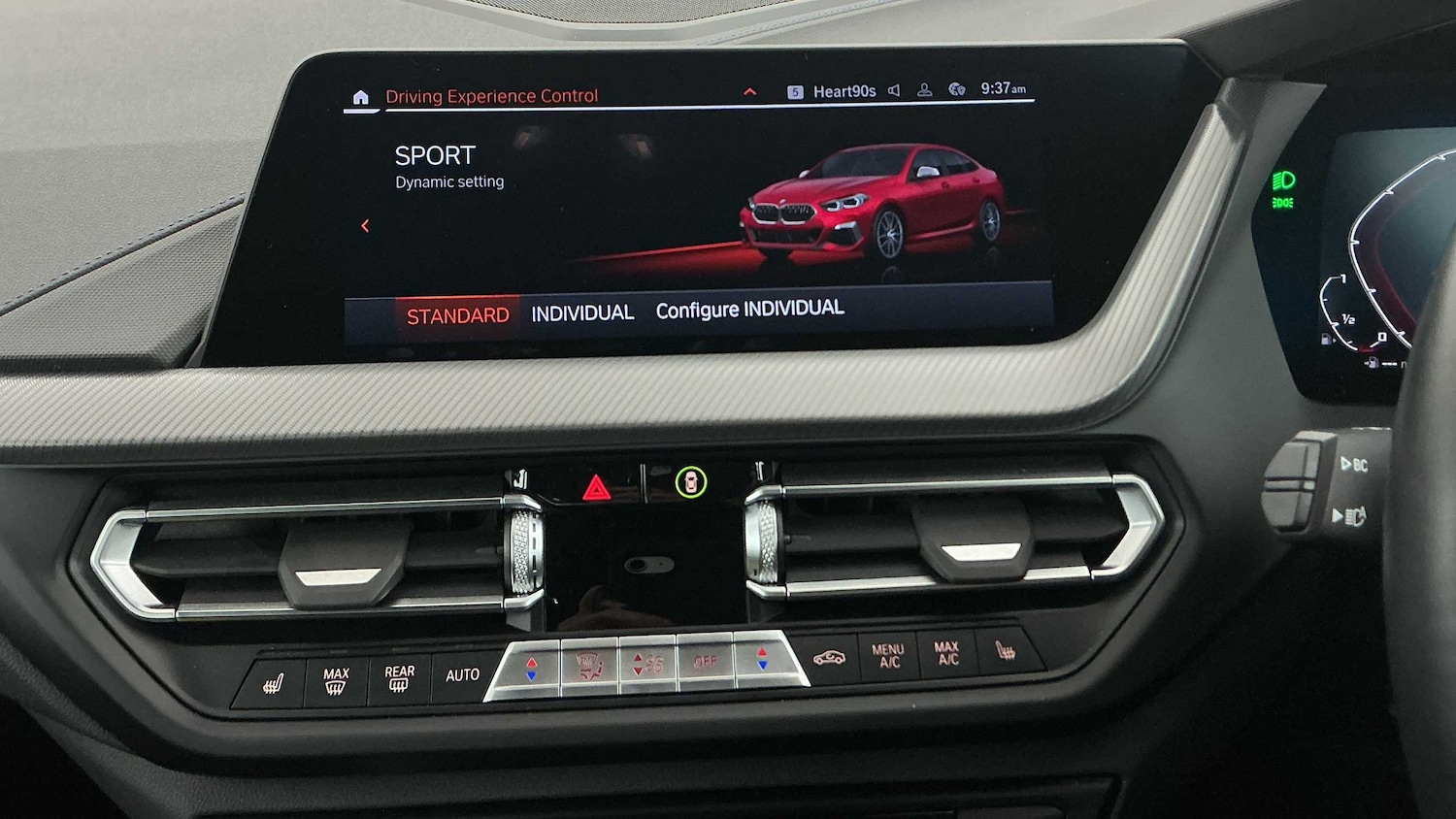 Used BMW 2 Series 2022 for sale - 77928453: Photo 25