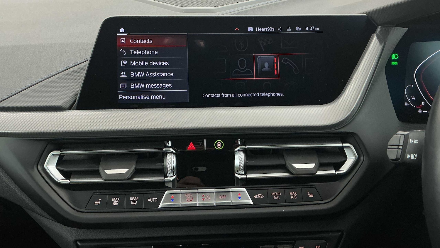 Used BMW 2 Series 2022 for sale - 77928453: Photo 26