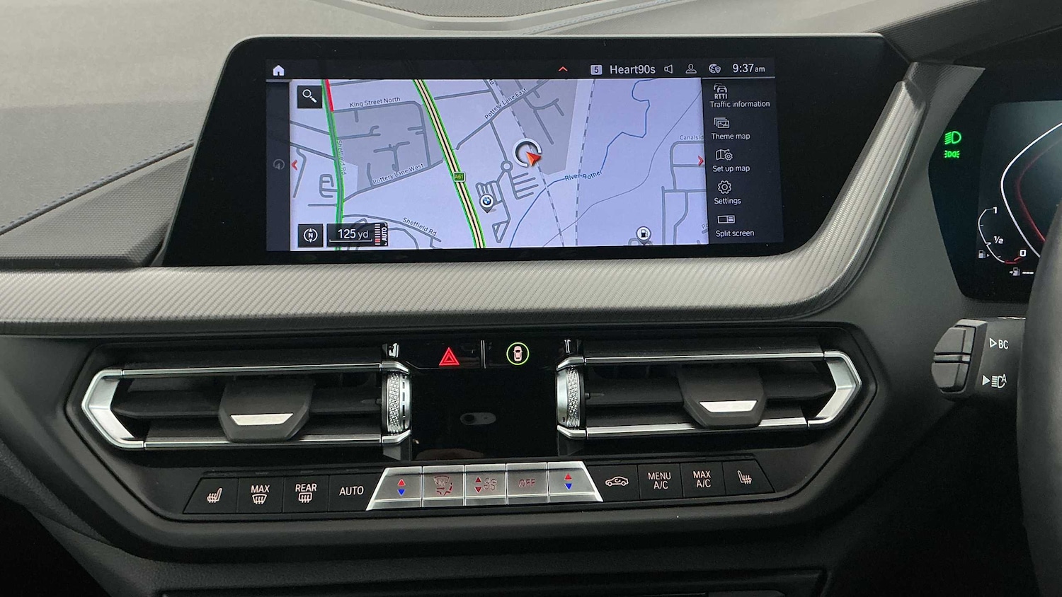 Used BMW 2 Series 2022 for sale - 77928453: Photo 27