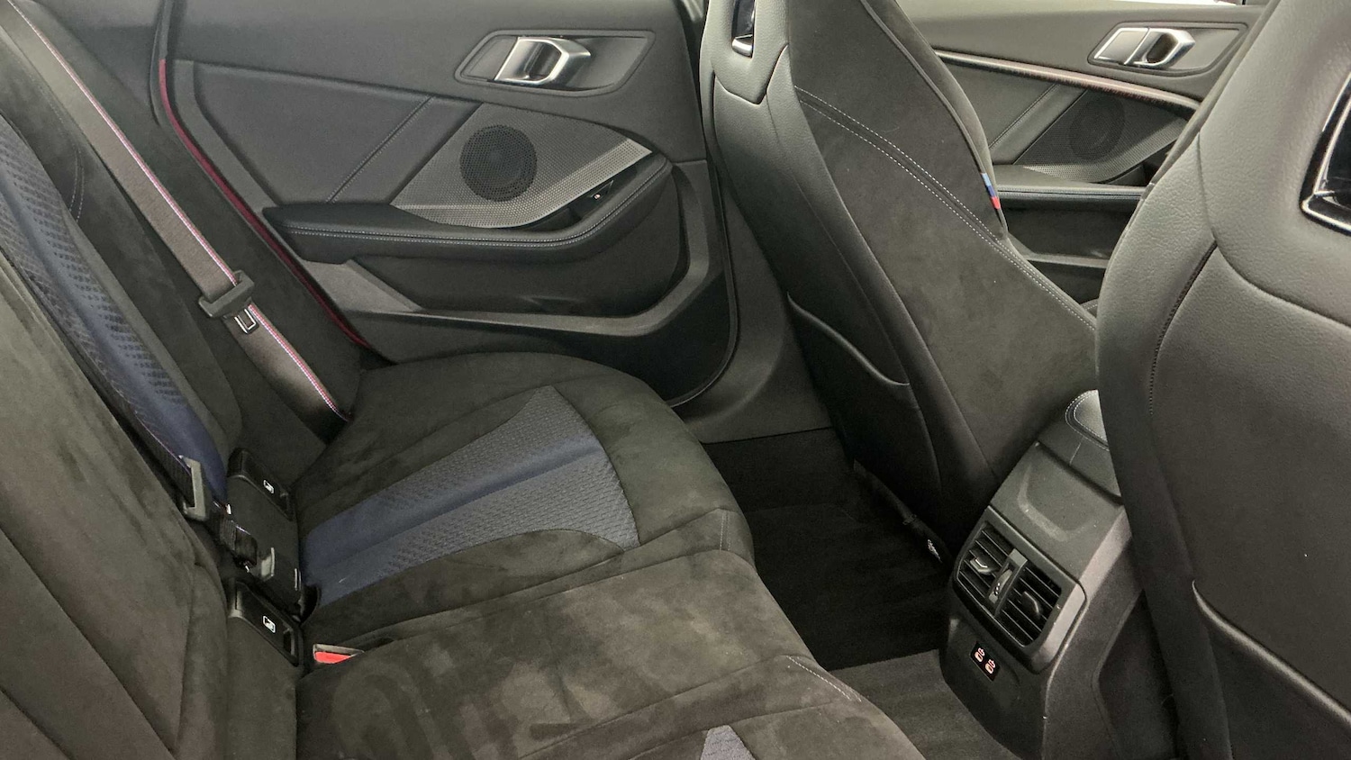 Used BMW 2 Series 2022 for sale - 77928453: Photo 33