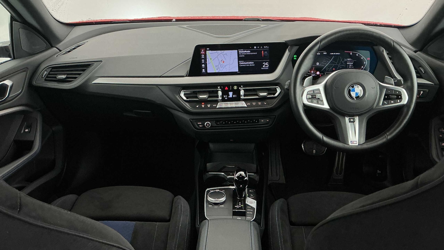 Used BMW 2 Series 2022 for sale - 77928453: Photo 4