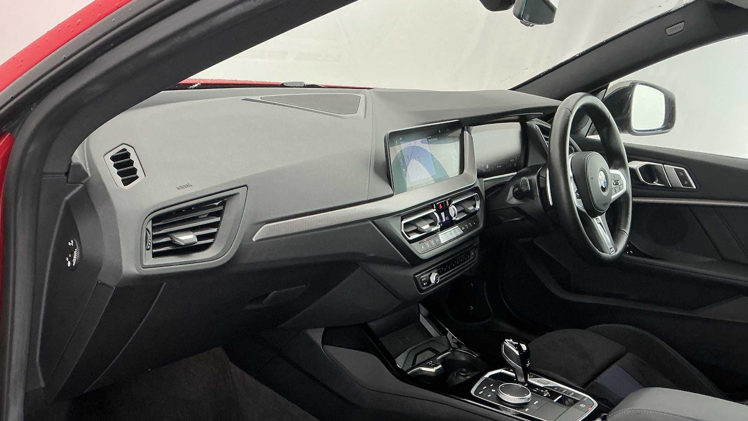 Used BMW 2 Series 2022 for sale - 77928453: Photo 7