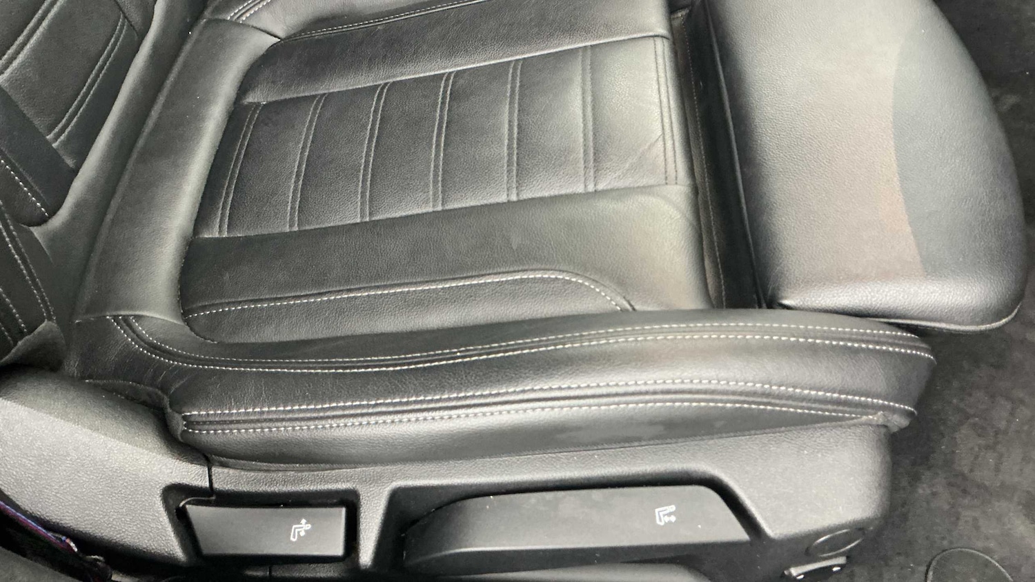 Used BMW 3 Series 2020 for sale - 77194374: Photo 19