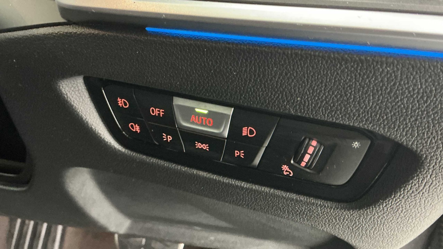 Used BMW 3 Series 2020 for sale - 77194374: Photo 20