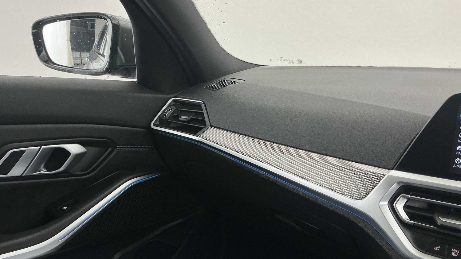 Used BMW 3 Series 2020 for sale - 77194374: Photo 21