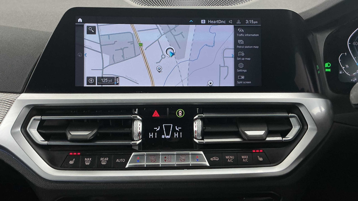 Used BMW 3 Series 2020 for sale - 77194374: Photo 28