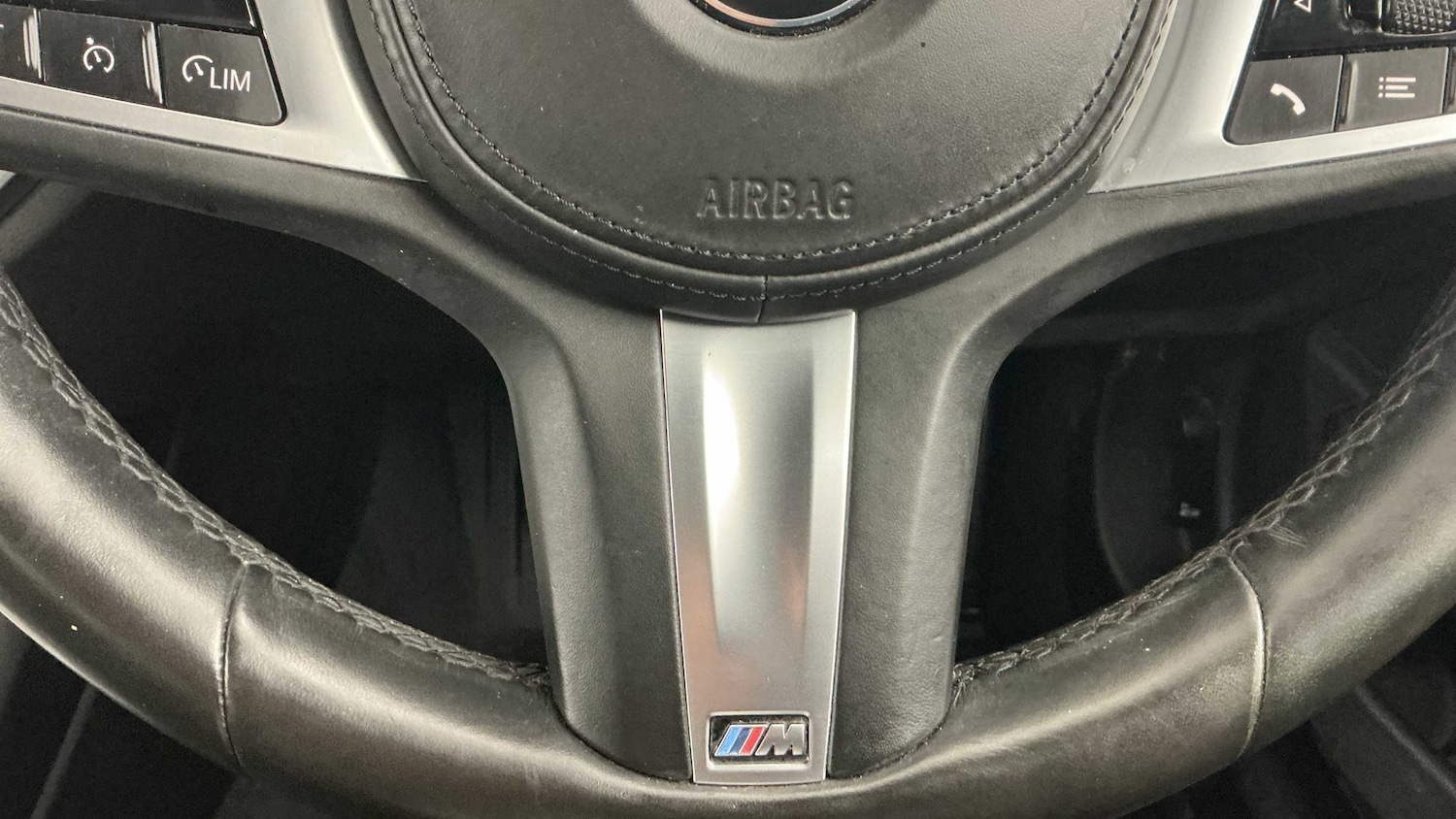 Used BMW 3 Series 2020 for sale - 77194374: Photo 34