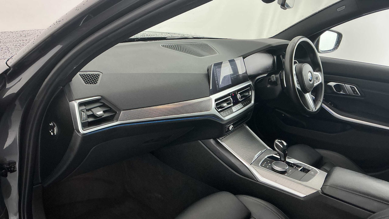 Used BMW 3 Series 2020 for sale - 77194374: Photo 7