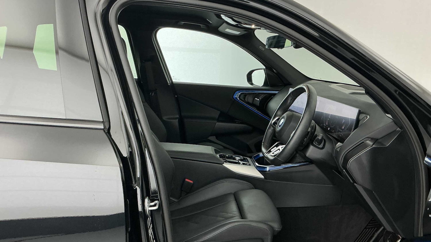 Used BMW X3 2025 for sale - 76310697: Photo 11