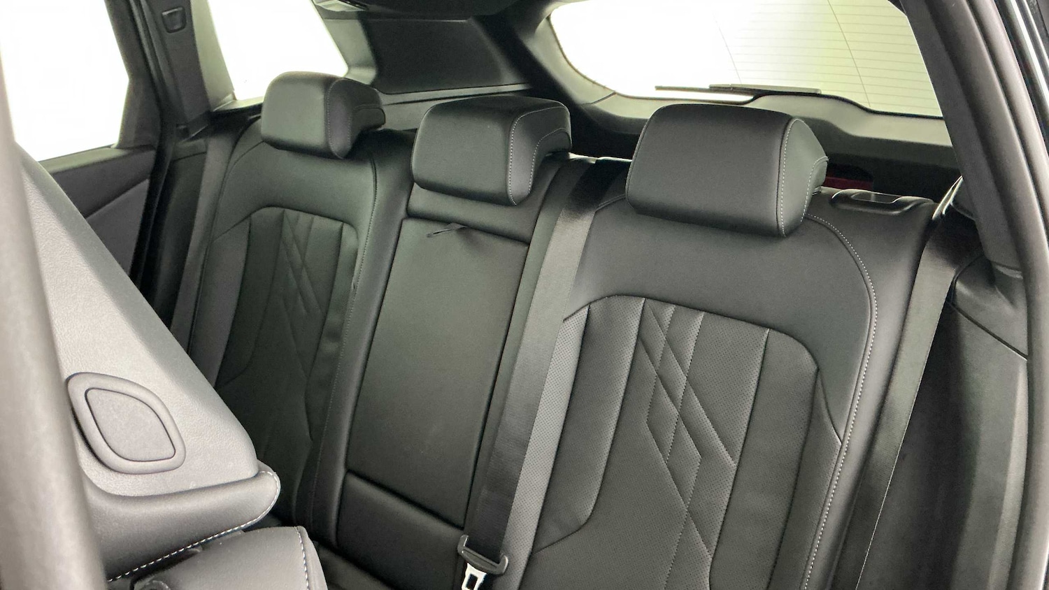 Used BMW X3 2025 for sale - 76310697: Photo 12