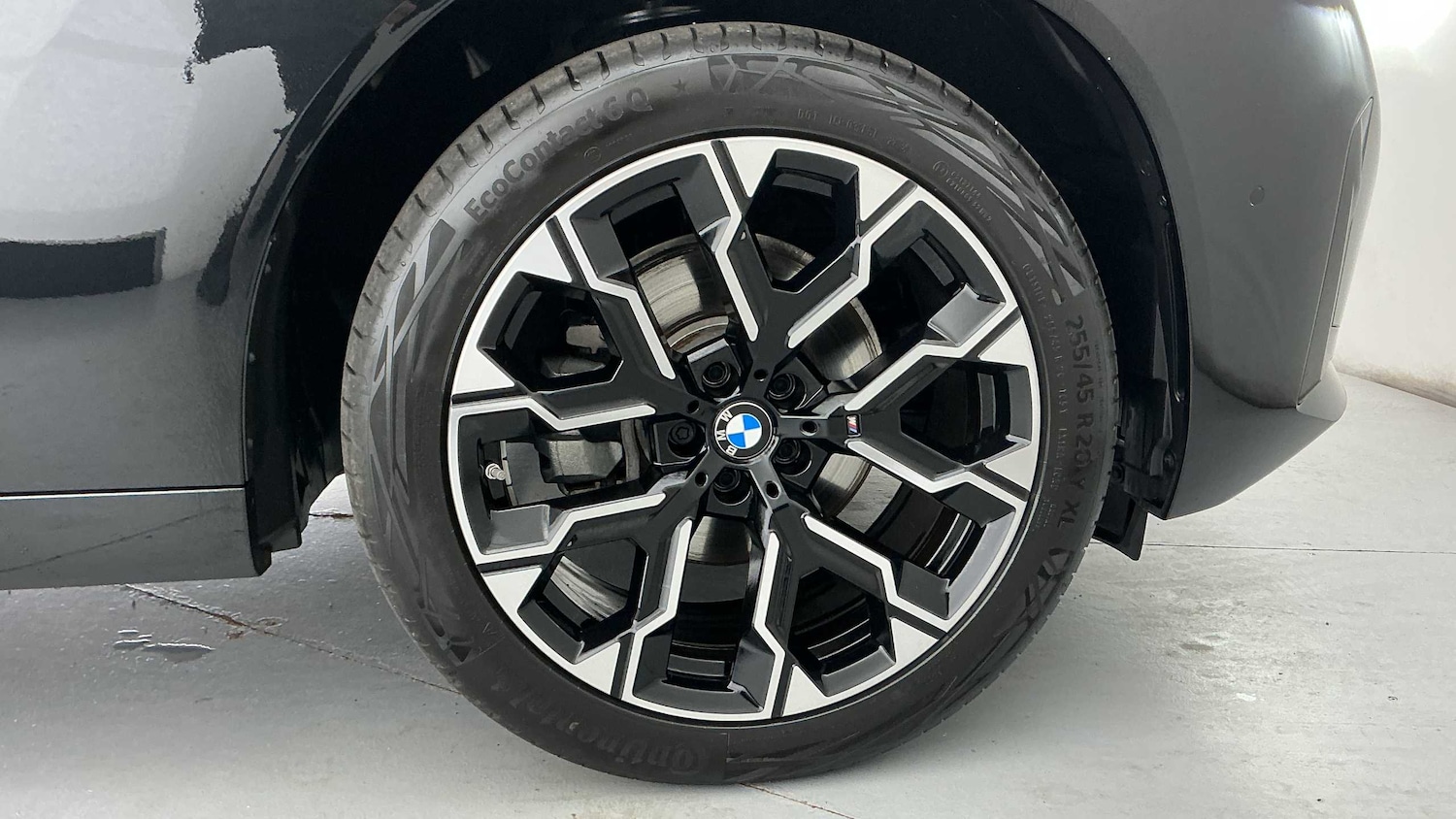 Used BMW X3 2025 for sale - 76310697: Photo 14