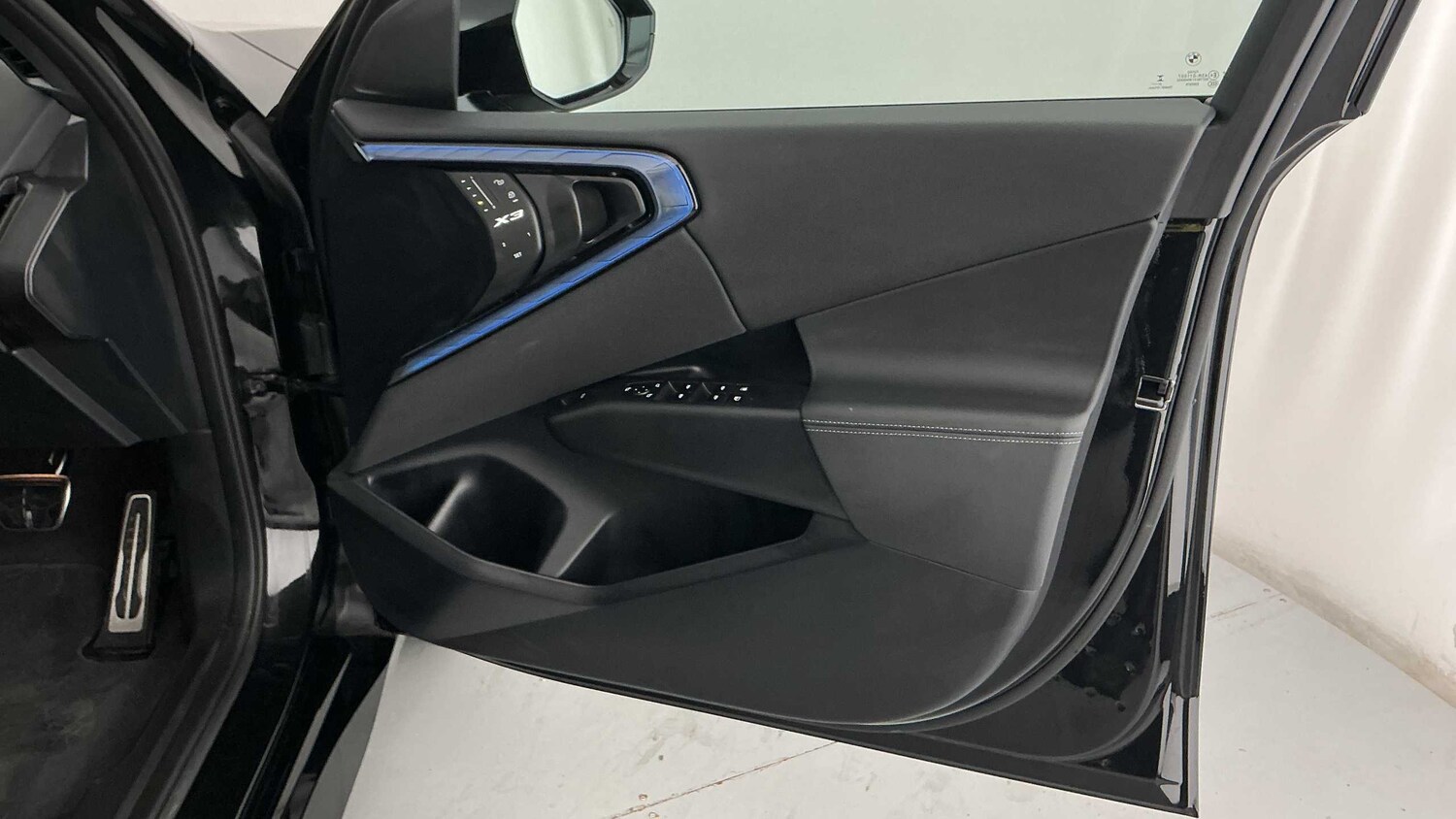 Used BMW X3 2025 for sale - 76310697: Photo 17