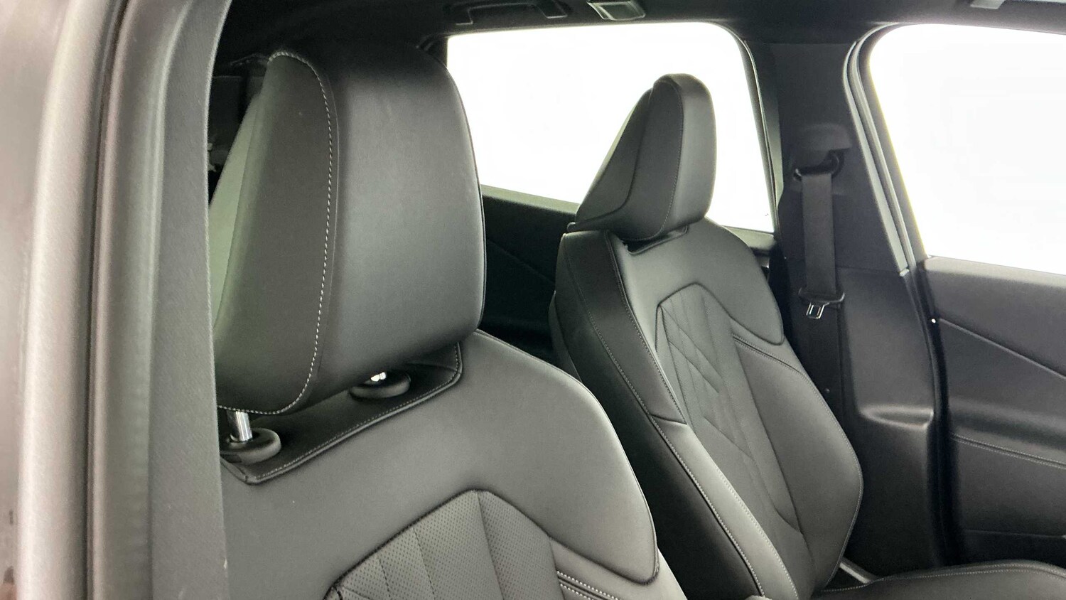 Used BMW X3 2025 for sale - 76310697: Photo 19