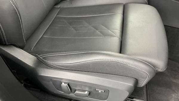 Used BMW X3 2025 for sale - 76310697: Photo 20