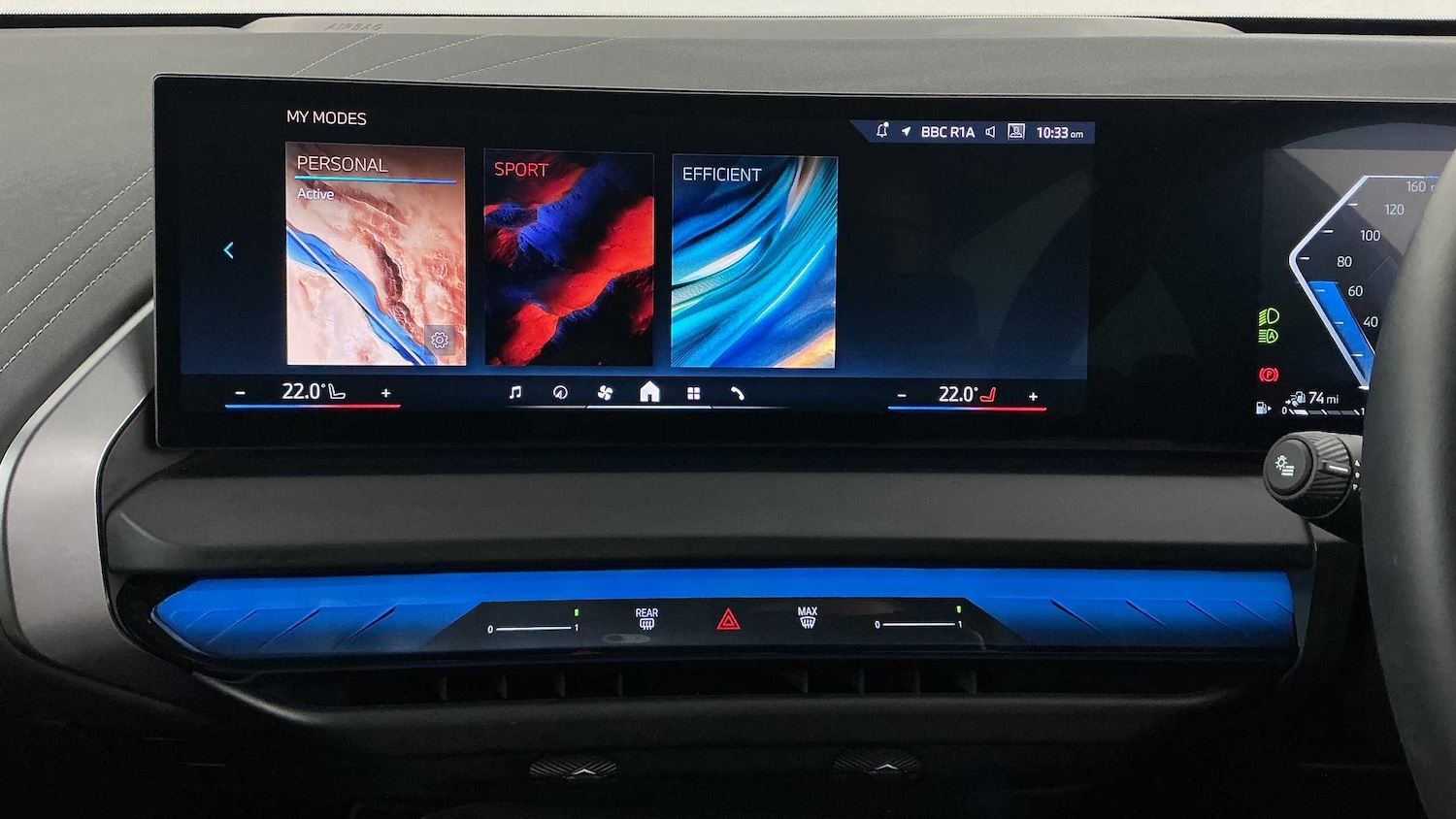 Used BMW X3 2025 for sale - 76310697: Photo 24