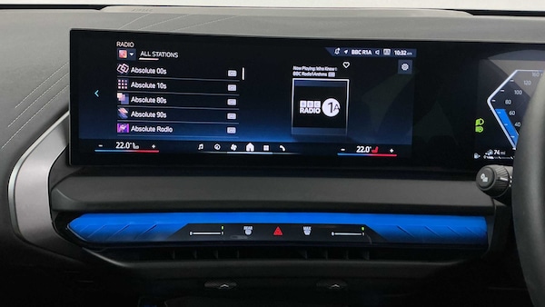 Used BMW X3 2025 for sale - 76310697: Photo 27
