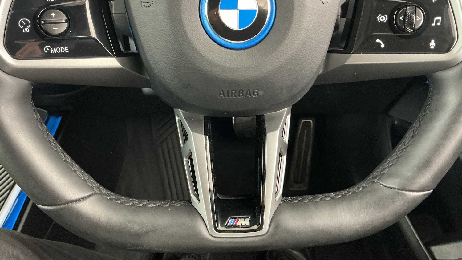 Used BMW X3 2025 for sale - 76310697: Photo 32