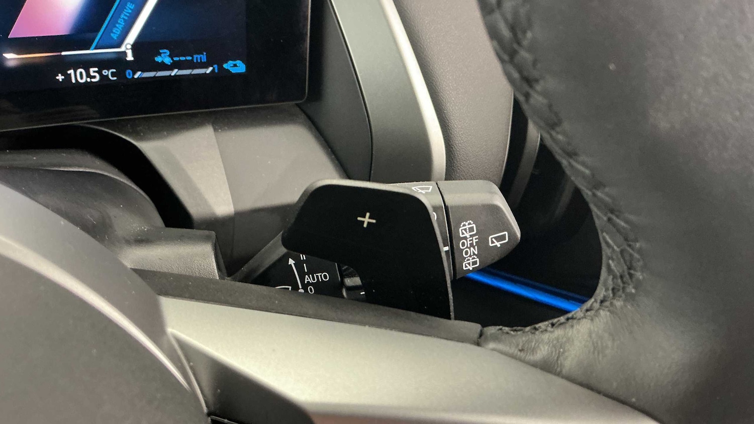 Used BMW X3 2025 for sale - 76310697: Photo 34