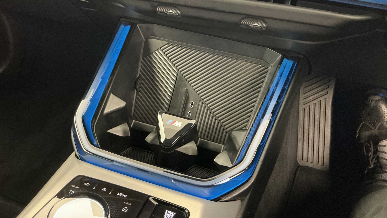 Used BMW X3 2025 for sale - 76310697: Photo 35