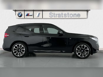Used BMW X3 2025 for sale - 76310697: Photo 3