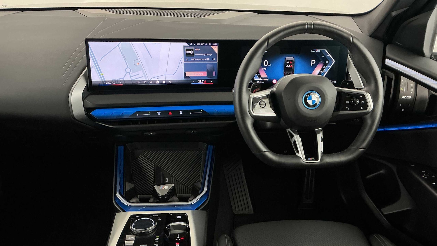Used BMW X3 2025 for sale - 76310697: Photo 5
