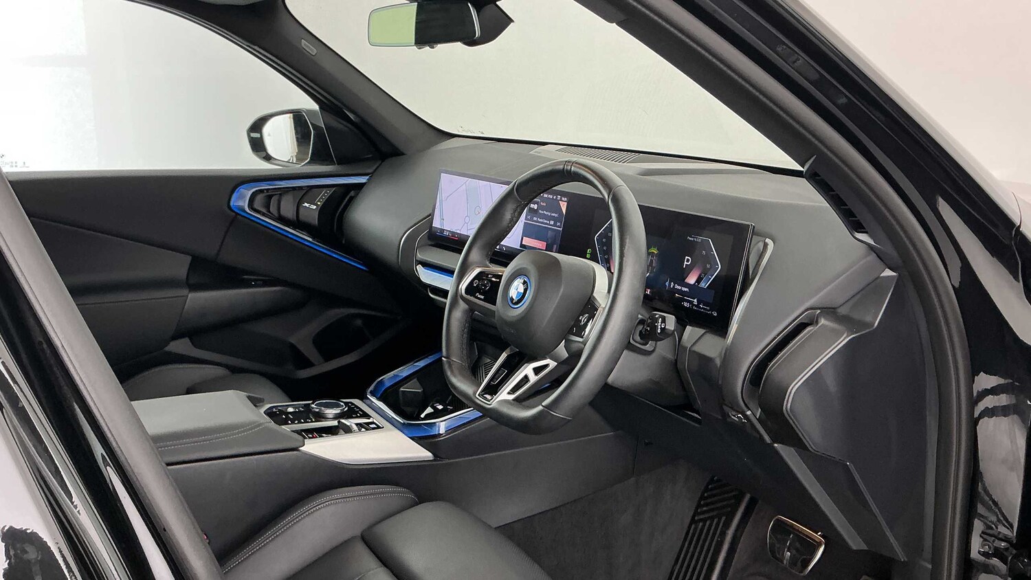 Used BMW X3 2025 for sale - 76310697: Photo 6
