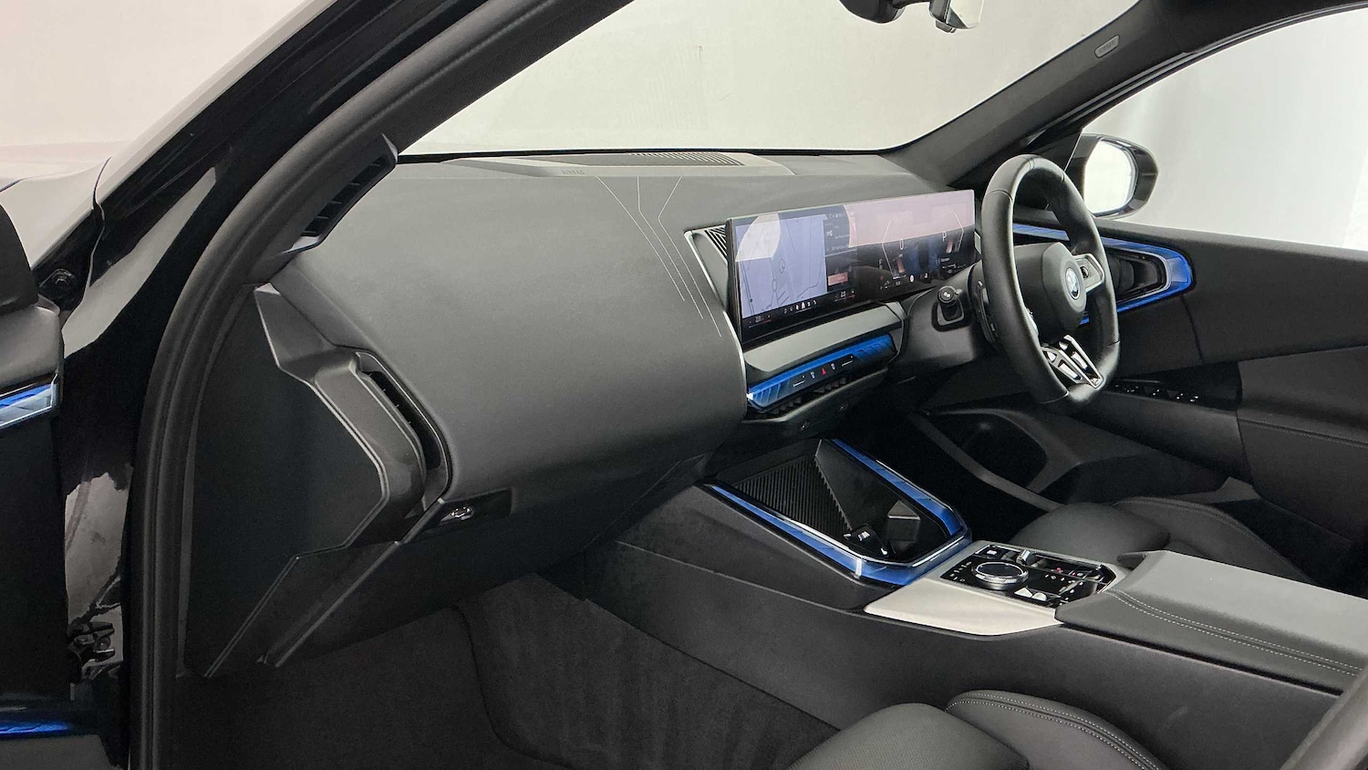 Used BMW X3 2025 for sale - 76310697: Photo 7