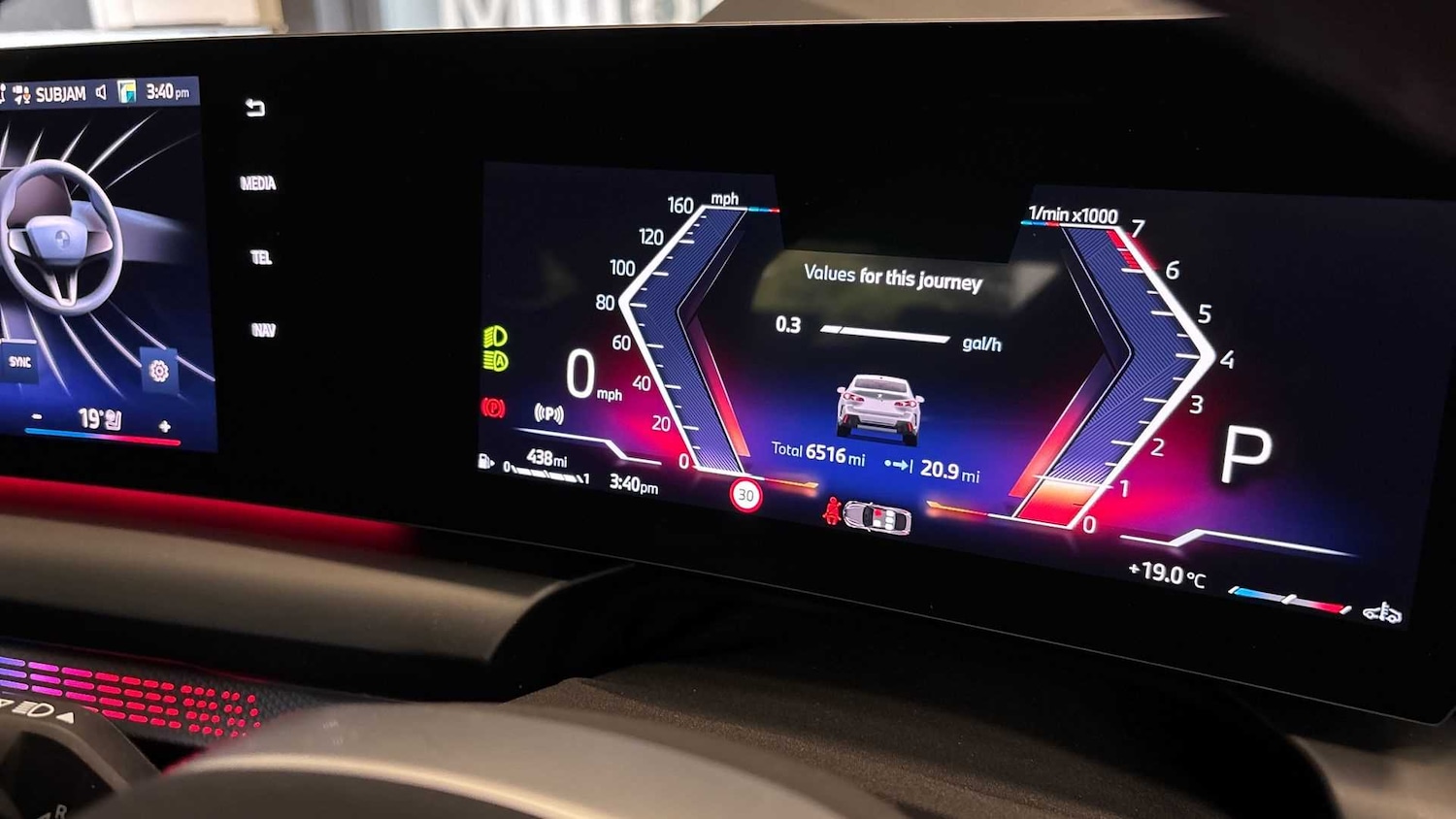 Used BMW 2 Series 2025 for sale - 76575935: Photo 10