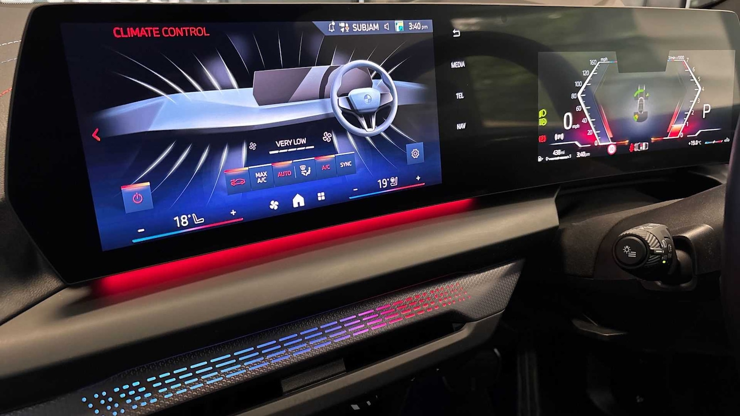 Used BMW 2 Series 2025 for sale - 76575935: Photo 11