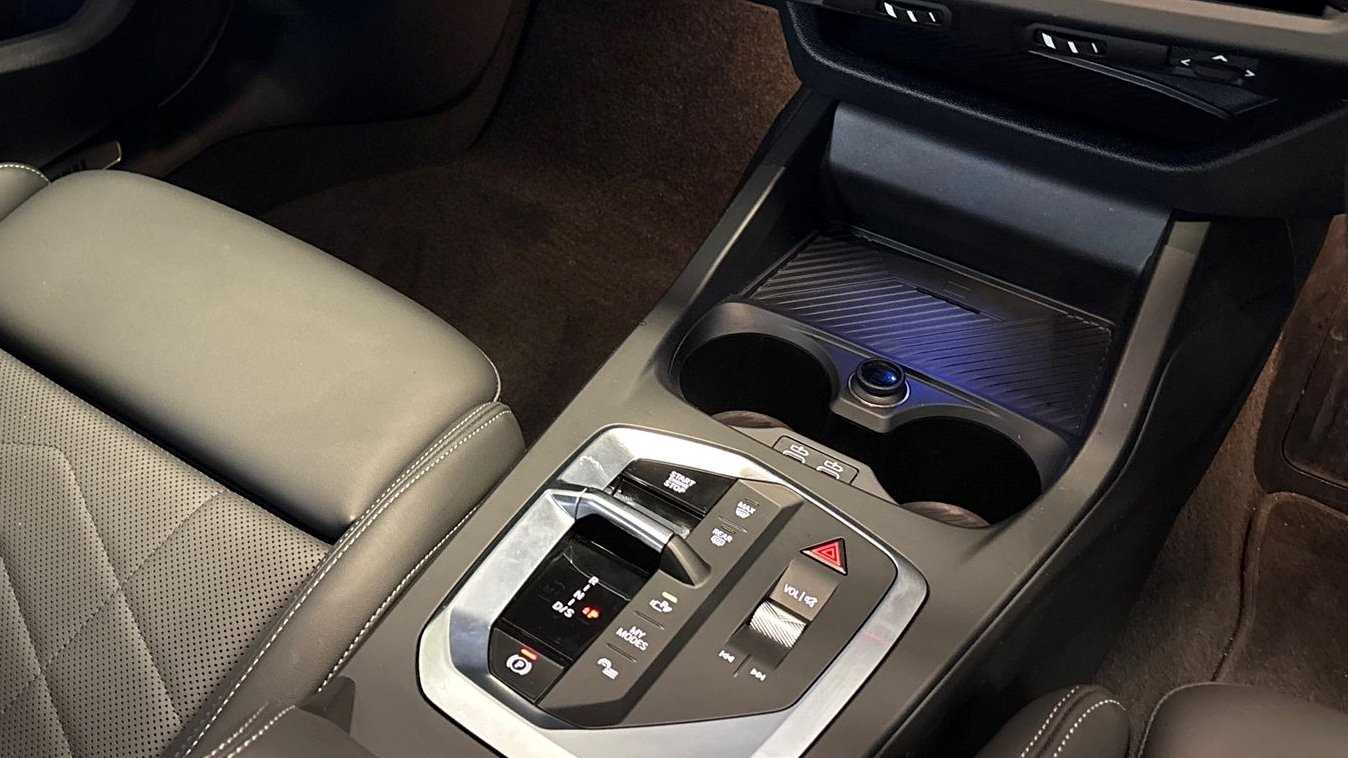 Used BMW 2 Series 2025 for sale - 76575935: Photo 12