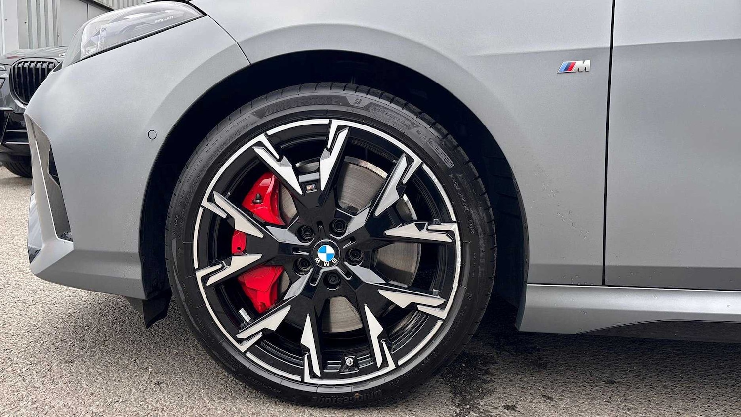 Used BMW 2 Series 2025 for sale - 76575935: Photo 16