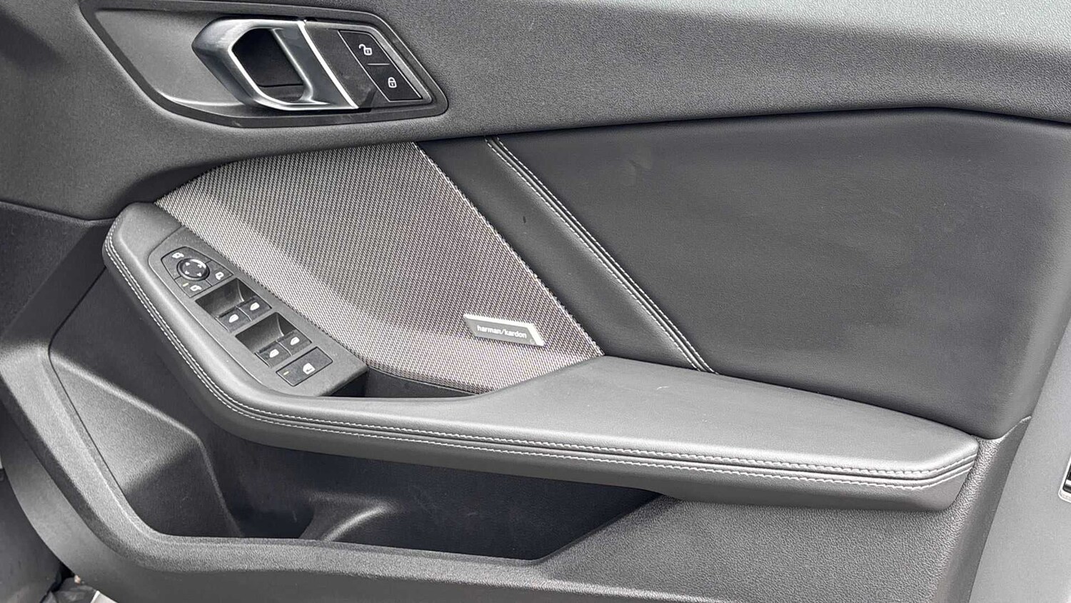 Used BMW 2 Series 2025 for sale - 76575935: Photo 27