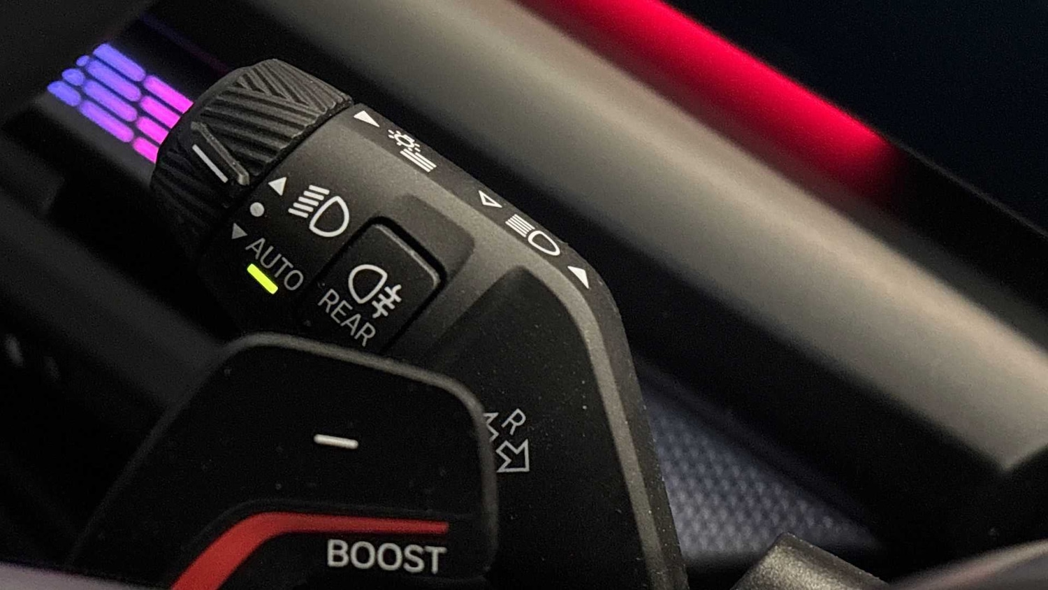 Used BMW 2 Series 2025 for sale - 76575935: Photo 29