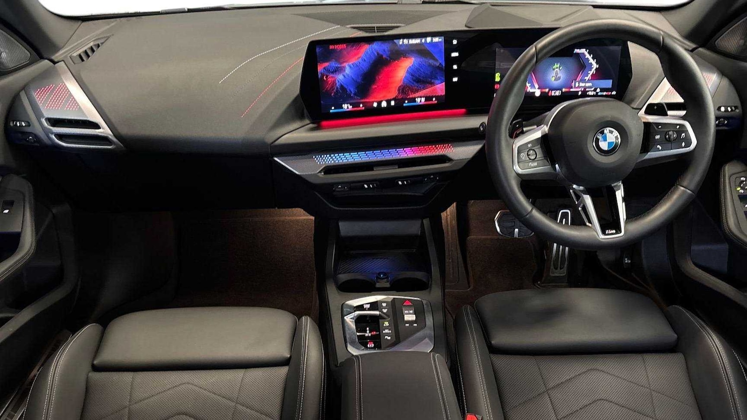 Used BMW 2 Series 2025 for sale - 76575935: Photo 6