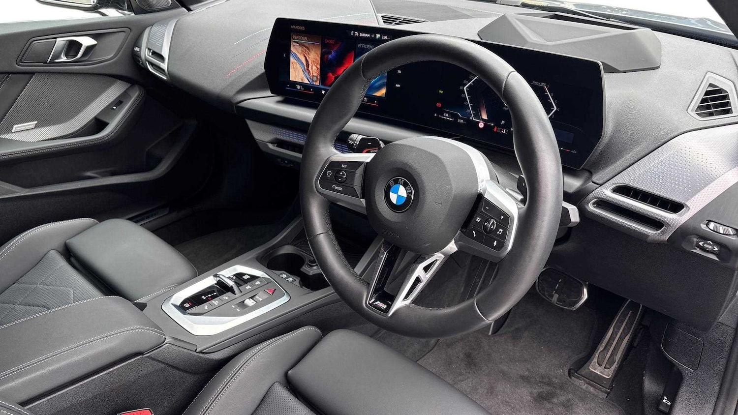 Used BMW 2 Series 2025 for sale - 76575935: Photo 8