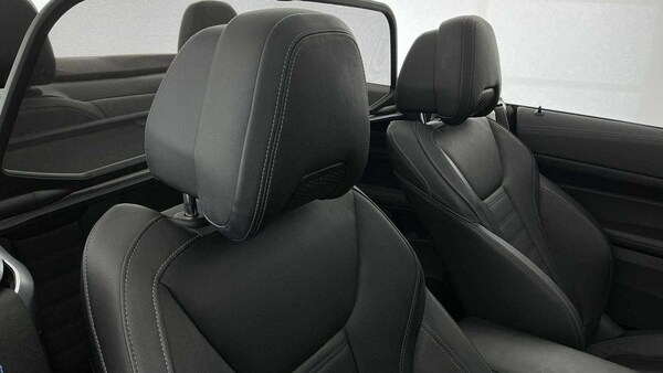 Used BMW 4 Series 2022 for sale - 75435122: Photo 19
