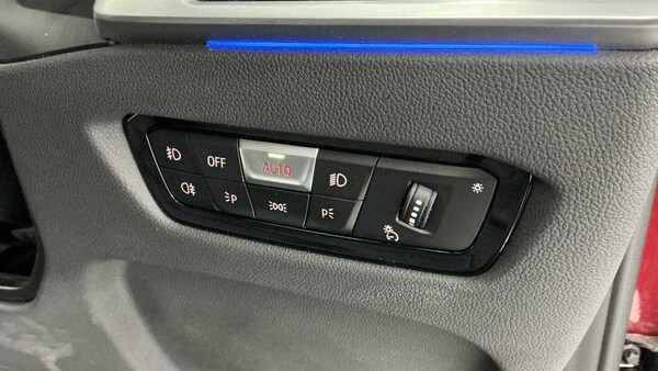 Used BMW 4 Series 2022 for sale - 75435122: Photo 20