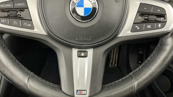 Used BMW 4 Series 2022 for sale - 75435122: Photo 32