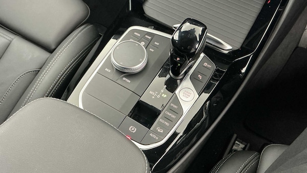 Used BMW X3 2023 for sale - 76088071: Photo 10