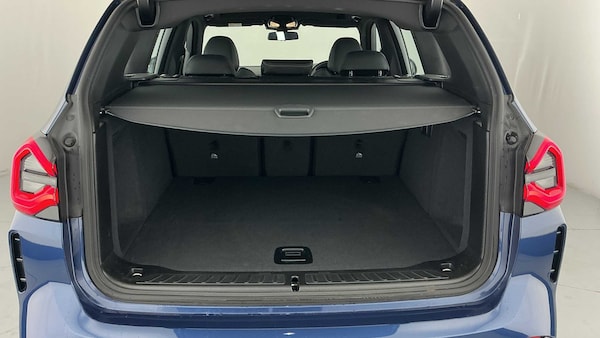 Used BMW X3 2023 for sale - 76088071: Photo 13