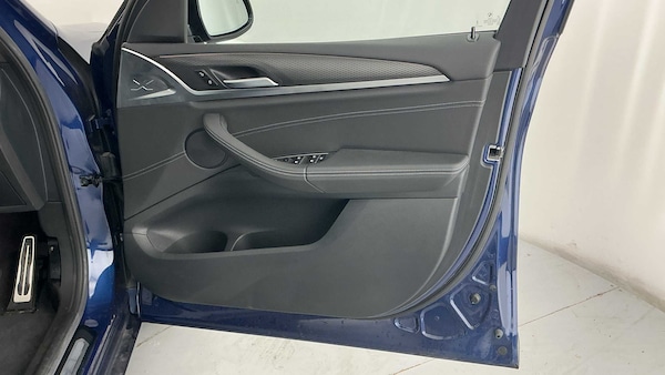 Used BMW X3 2023 for sale - 76088071: Photo 17