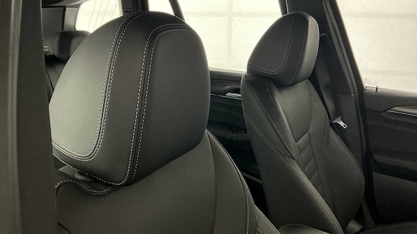 Used BMW X3 2023 for sale - 76088071: Photo 19