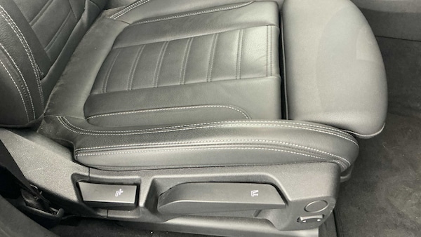 Used BMW X3 2023 for sale - 76088071: Photo 20