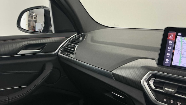 Used BMW X3 2023 for sale - 76088071: Photo 22