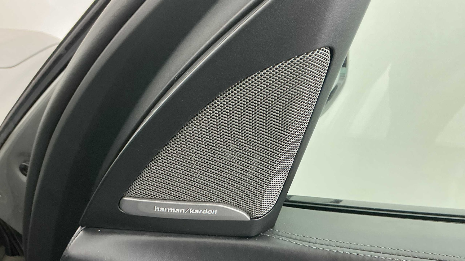 Used BMW X5 M 2023 for sale - 78024482: Photo 17